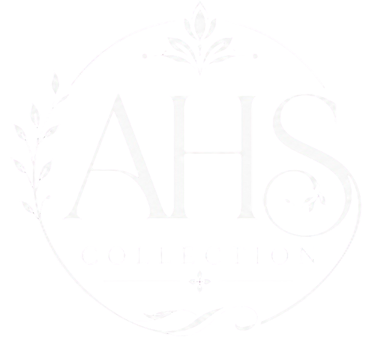 AHS Collection